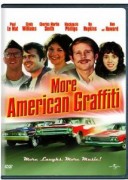 More American Graffiti